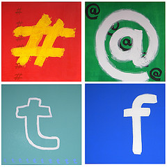 I Social Media negli Enti No-Profit I Social Media negli Enti No-Profit