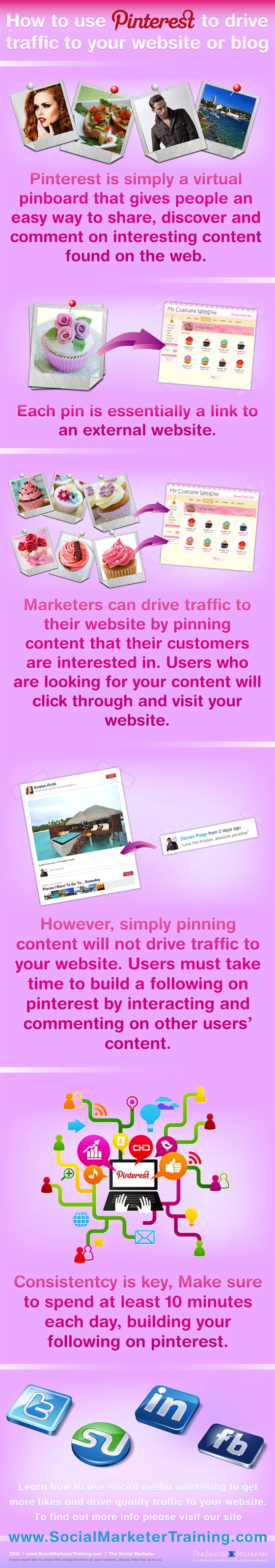 Social_Marketing_Methods_Infographic_(by_social_expander)