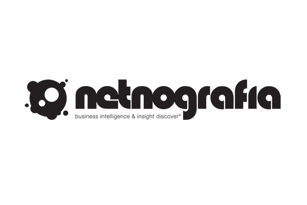 Netnografia