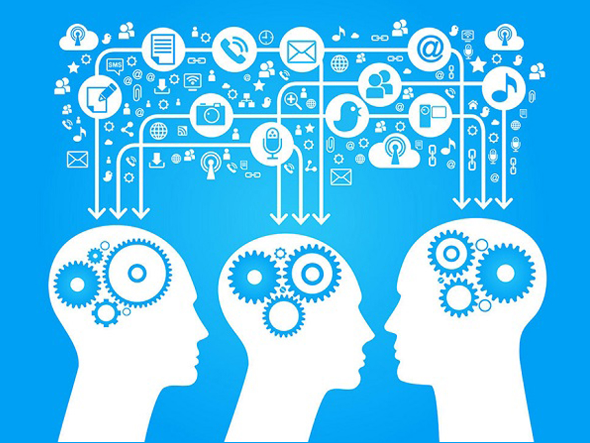 Lavora con noi: Viralbeat cerca Digital Strategist Junior 2
