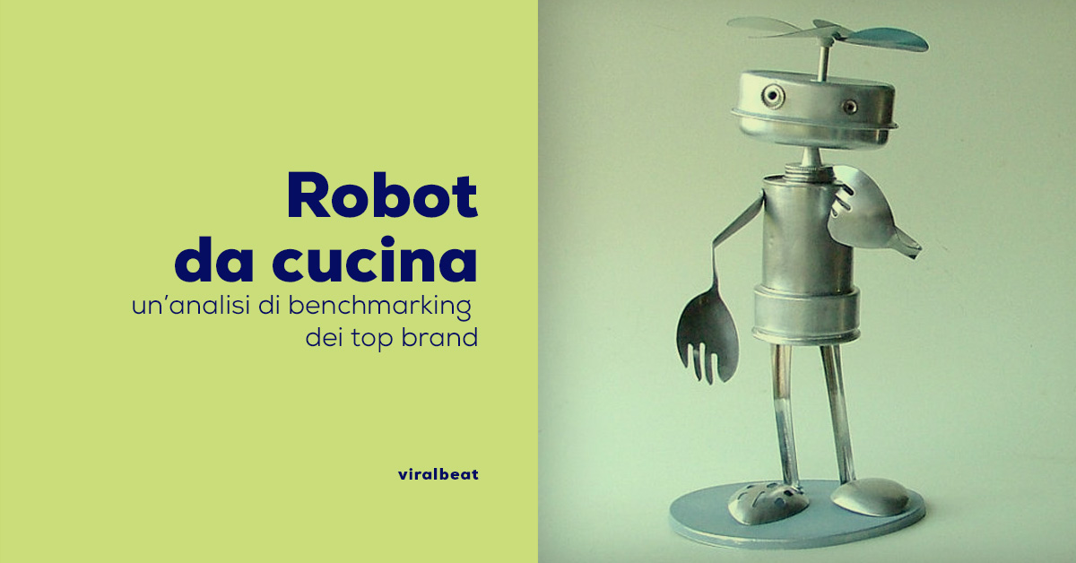 Robot da cucina e recensioni online: Bosch, Kenwood e KitchenAid a ... Robot da cucina e recensioni online: Bosch, Kenwood e KitchenAid a ...