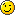 Non puoi permetterti di pagare unagenzia per fare SEO? icon wink Non puoi permetterti di pagare unagenzia per fare SEO?