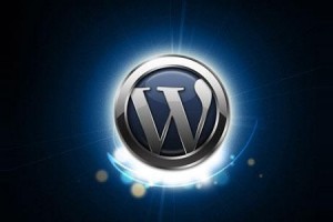 6 migliori plugin per wordpress