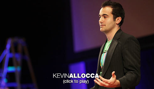 why videos go viral kevin allocca trend manager youtube
