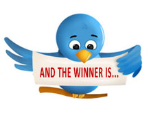 twitter best contest on line for brands