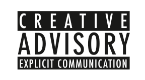 Creative Advisory: la più grande community italiana dedicata alla ...