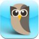 hootsuite app mobile itunes