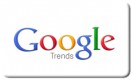 google trends viralbeat