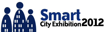 smart city exhibition 2012 fiere di bologna viralbeat netnografia
