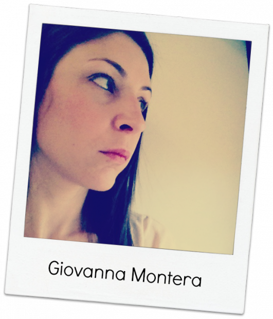 Corso-in-Digital-PR-Giovanna-Montera