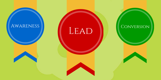 come supportare una strategia di lead generation con un media plan