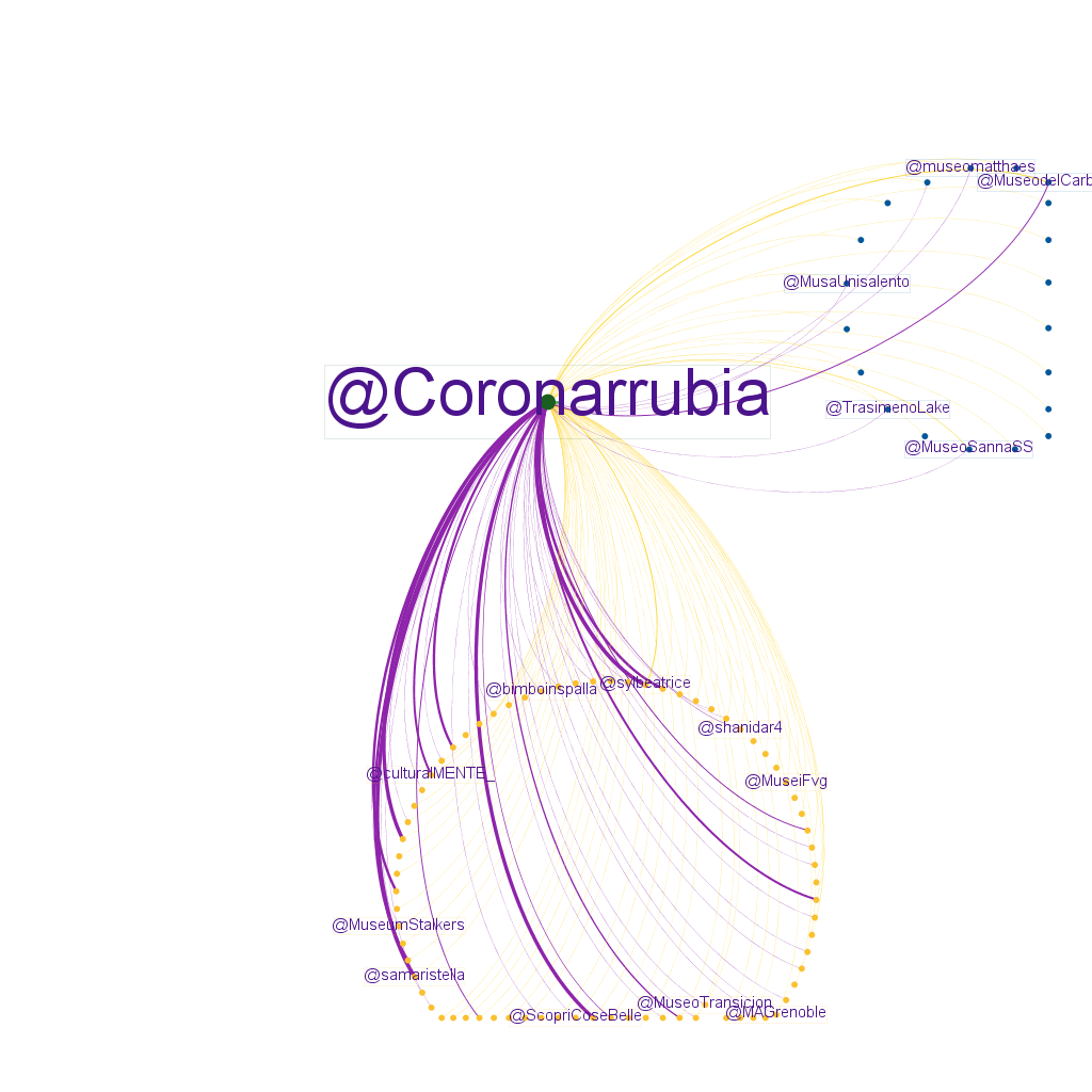 Network_Coronarubia