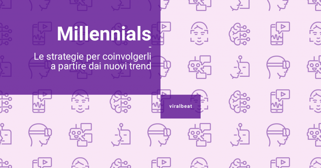 millennials_digitaltrends
