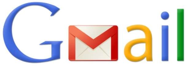 nuova interfaccia Gmail