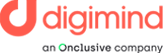 Digimind Partner