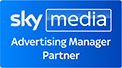 Sky Media Partner